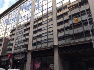 Oficina en Manresa 7