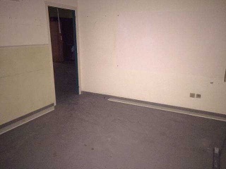 Oficina en Manresa 10