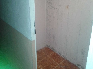 Garajes y trasteros en Av Galicia  13