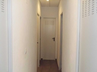 75324-0001_trastero 7
