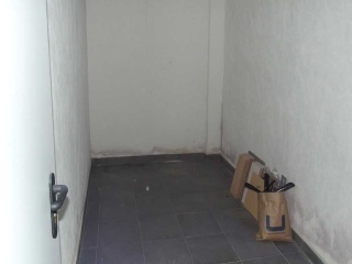 75324-0001_trastero 8