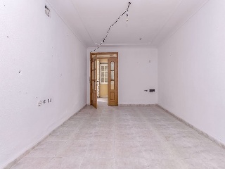 Vivienda en C/ San José 22