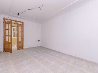 Vivienda en C/ San José 23