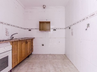 Vivienda en C/ San José 25