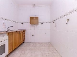 Vivienda en C/ San José 26
