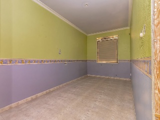 Vivienda en C/ San José 28