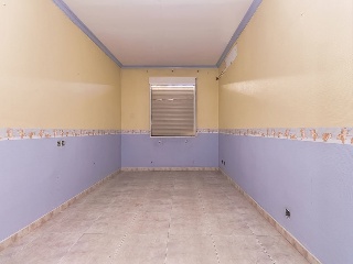 Vivienda en C/ San José 29