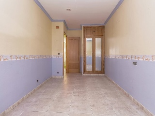 Vivienda en C/ San José 30