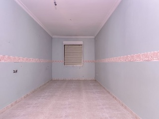 Vivienda en C/ San José 31