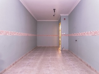 Vivienda en C/ San José 32