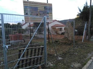 Suelo en C/ Antonio Machado, Vespella de Gaià (Tarragona) 17