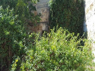 Suelo en Inca 22