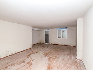 Promoción en Construcción Carpio de Tajo  39