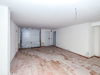 Promoción en Construcción Carpio de Tajo  40