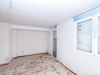 Promoción en Construcción Carpio de Tajo  41