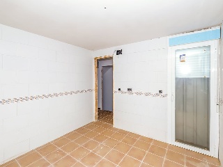 Promoción en Construcción Carpio de Tajo  43