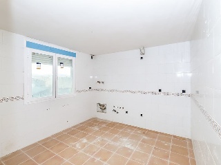 Promoción en Construcción Carpio de Tajo  44
