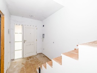 Promoción en Construcción Carpio de Tajo  45