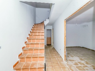 Promoción en Construcción Carpio de Tajo  46