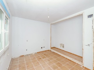 Promoción en Construcción Carpio de Tajo  50