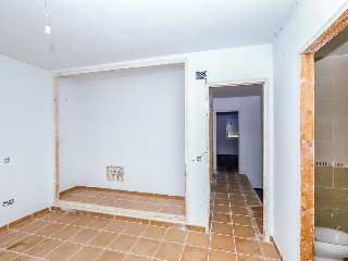 Promoción en Construcción Carpio de Tajo  51