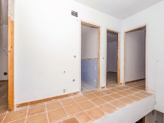 Promoción en Construcción Carpio de Tajo  52
