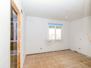 Promoción en Construcción Carpio de Tajo  53