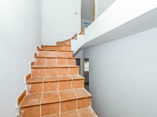 Promoción en Construcción Carpio de Tajo  54