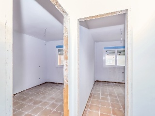 Promoción en Construcción Carpio de Tajo  55