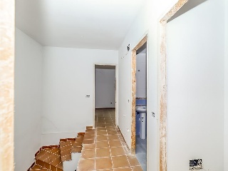 Promoción en Construcción Carpio de Tajo  57