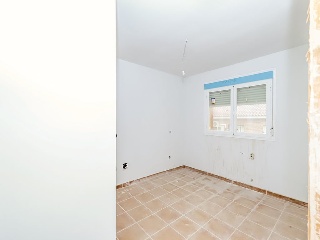 Promoción en Construcción Carpio de Tajo  58