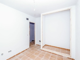 Promoción en Construcción Carpio de Tajo  59