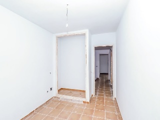 Promoción en Construcción Carpio de Tajo  60