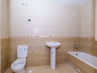 Promoción en Construcción Carpio de Tajo  61
