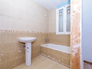 Promoción en Construcción Carpio de Tajo  62