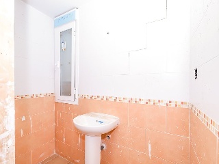 Promoción en Construcción Carpio de Tajo  63