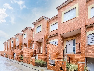 Promoción en Construcción Carpio de Tajo  67