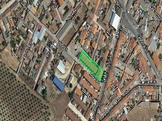 Promoción en Construcción Carpio de Tajo  70