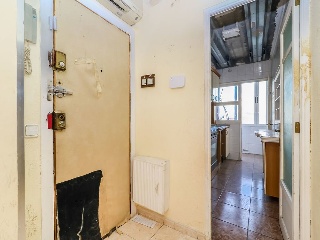 Piso en C/ Sureda, Palma de Mallorca ( Illes Balears) 4