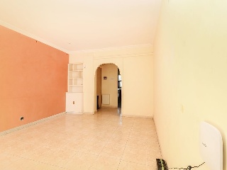Piso en C/ Sureda, Palma de Mallorca ( Illes Balears) 6