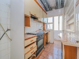 Piso en C/ Sureda, Palma de Mallorca ( Illes Balears) 7