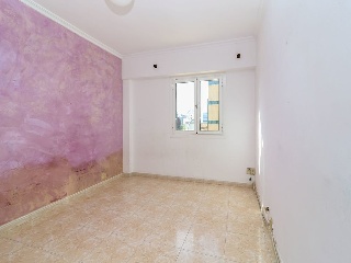 Piso en C/ Sureda, Palma de Mallorca ( Illes Balears) 9