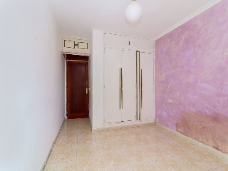 Piso en C/ Sureda, Palma de Mallorca ( Illes Balears) 10