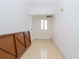 Piso en C/ Sureda, Palma de Mallorca ( Illes Balears) 11