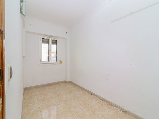 Piso en C/ Sureda, Palma de Mallorca ( Illes Balears) 13