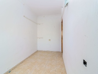 Piso en C/ Sureda, Palma de Mallorca ( Illes Balears) 14