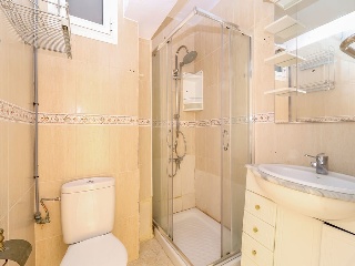 Piso en C/ Sureda, Palma de Mallorca ( Illes Balears) 15