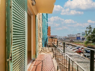 Piso en C/ Sureda, Palma de Mallorca ( Illes Balears) 16