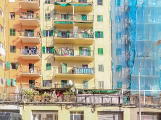 Piso en C/ Sureda, Palma de Mallorca ( Illes Balears) 17