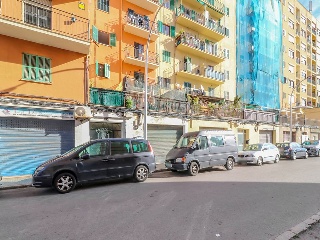 Piso en C/ Sureda, Palma de Mallorca ( Illes Balears) 18